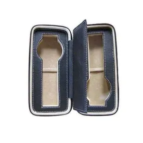 Watch AccessORSies Watch Case