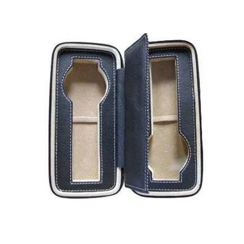 Watch AccessORSies Watch Case