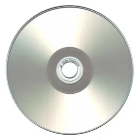 Welch Allyn CardioPerfect Workstation Software Upgrade: CPWS Update from versions 1.6.0 to 1.6.4