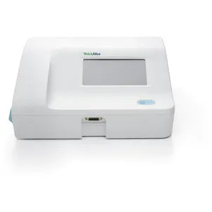 Welch Allyn CP150 Interpretive ECG - CLEARANCE