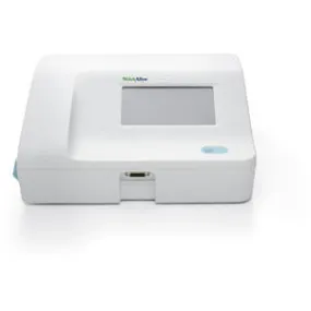 Welch Allyn CP150 Interpretive ECG - CLEARANCE