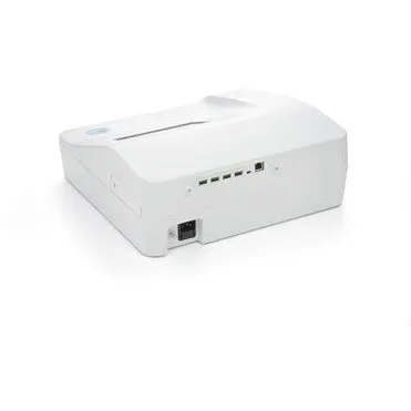 Welch Allyn CP150 Interpretive ECG - CLEARANCE