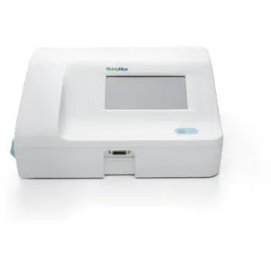 Welch Allyn CP150 Non-Interpretive ECG