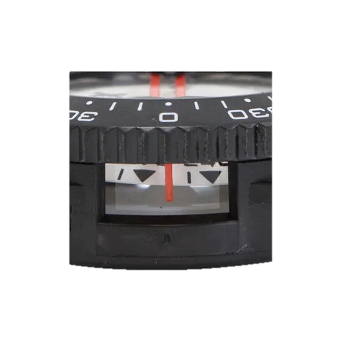 XS Scuba Standard Compass Module