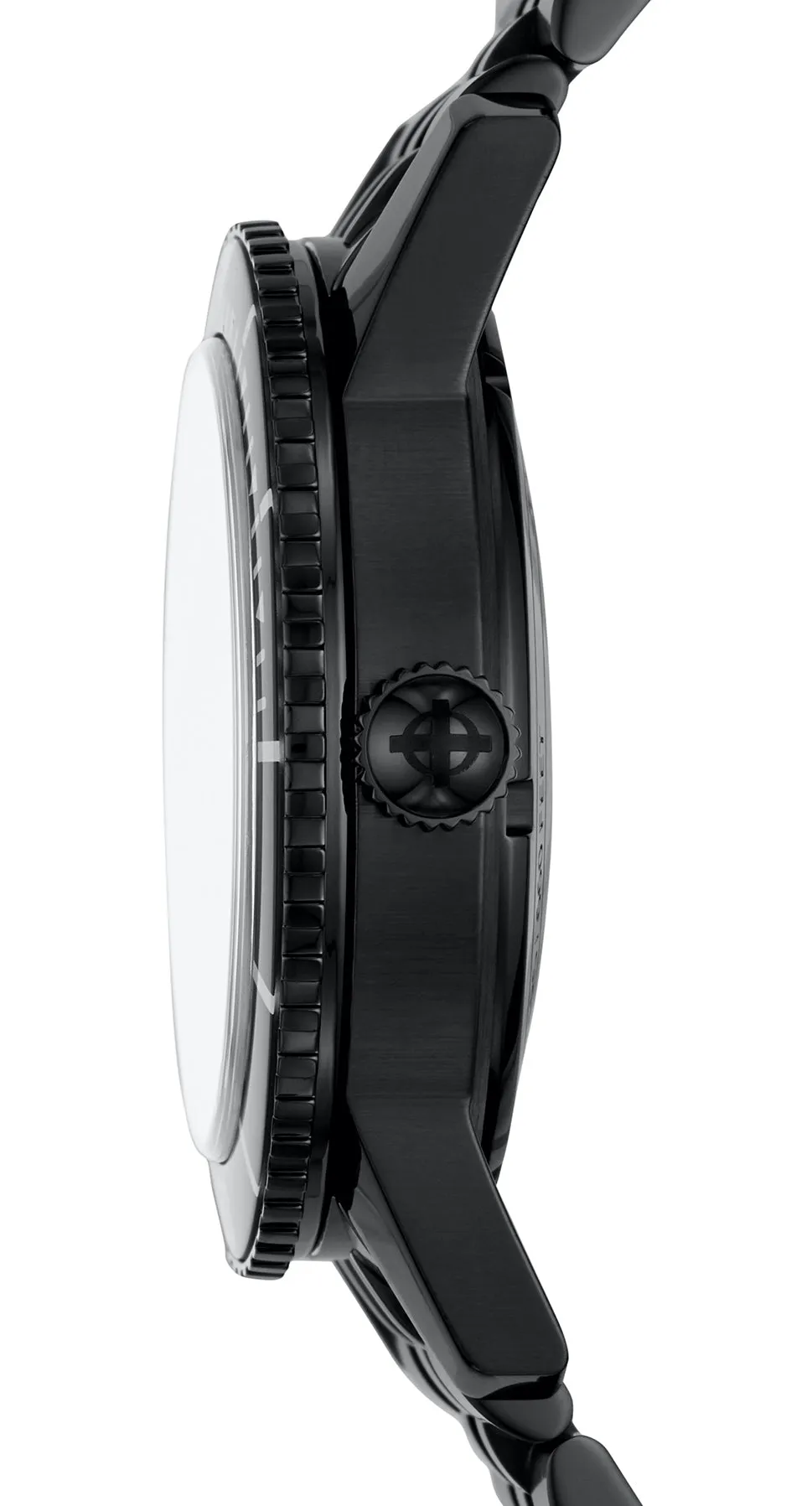 ZOD Watch Super Sea WOF Compression D