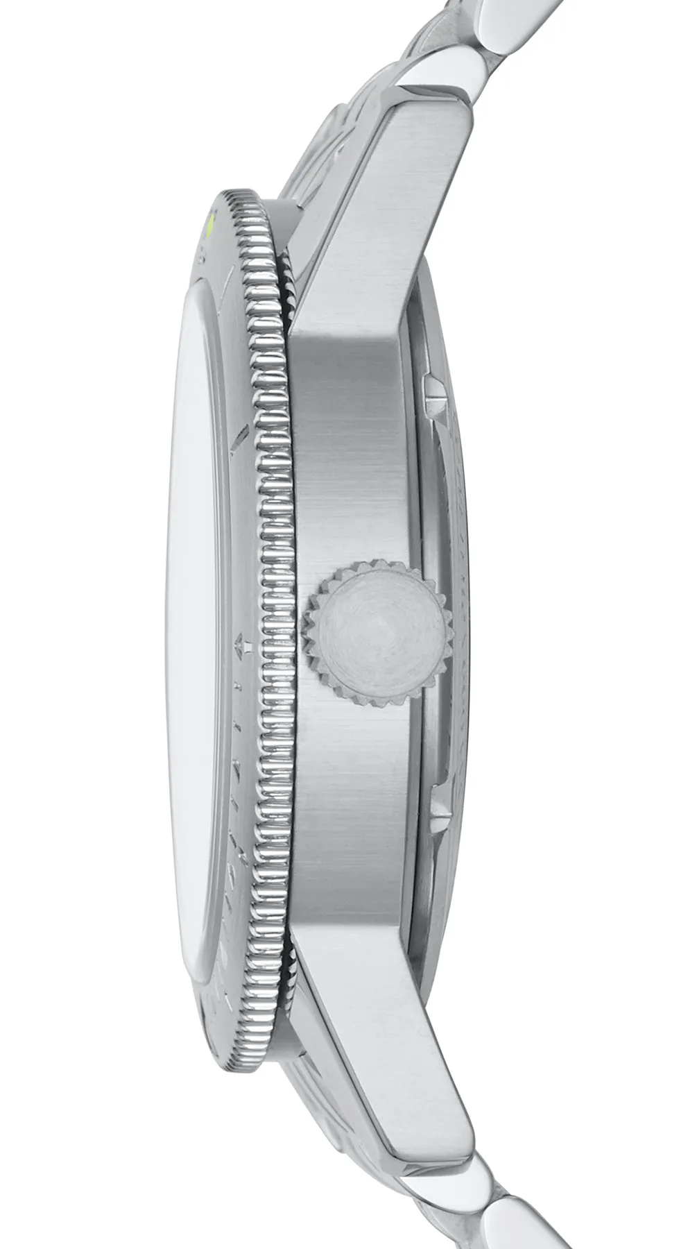 ZOD Watch Super Sea WOF Skin